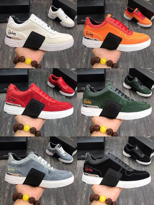 PP sz38-45 mnf0222